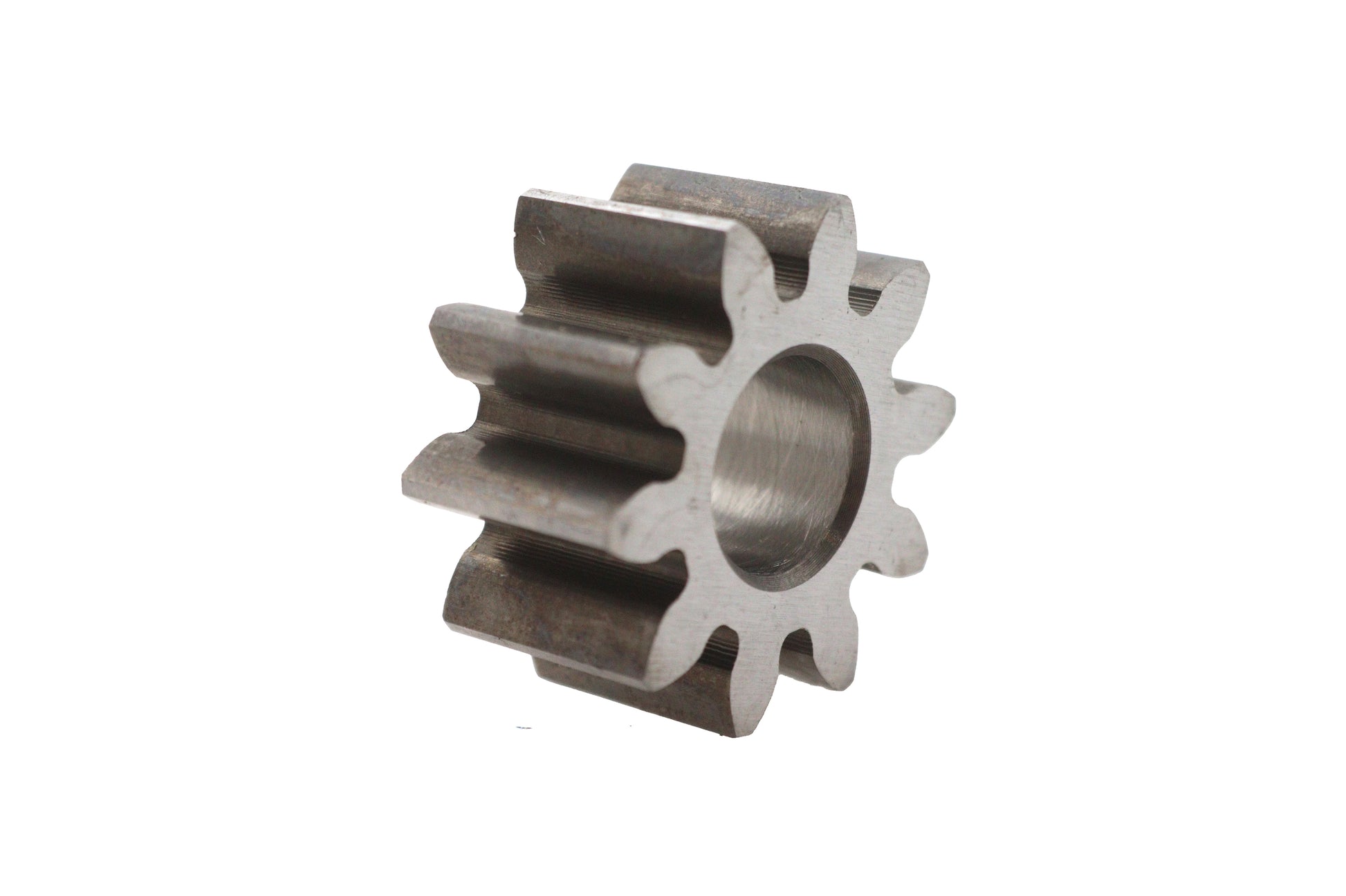 Ultima Oil Pump Feed Idler Gear