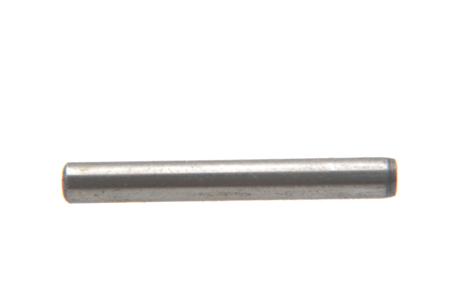 Ultima Oil Pump Check Ball Retaining Pin