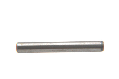 Ultima Oil Pump Check Ball Retaining Pin