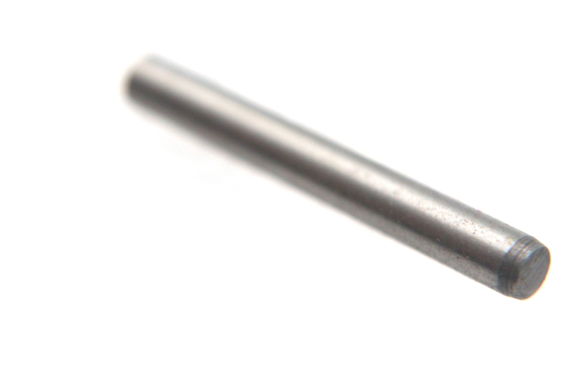 Ultima Oil Pump Check Ball Retaining Pin