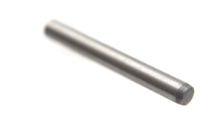 Ultima Oil Pump Check Ball Retaining Pin