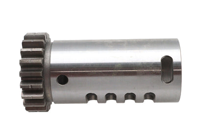 Steel Cam Chest Breather Valve Gear .030