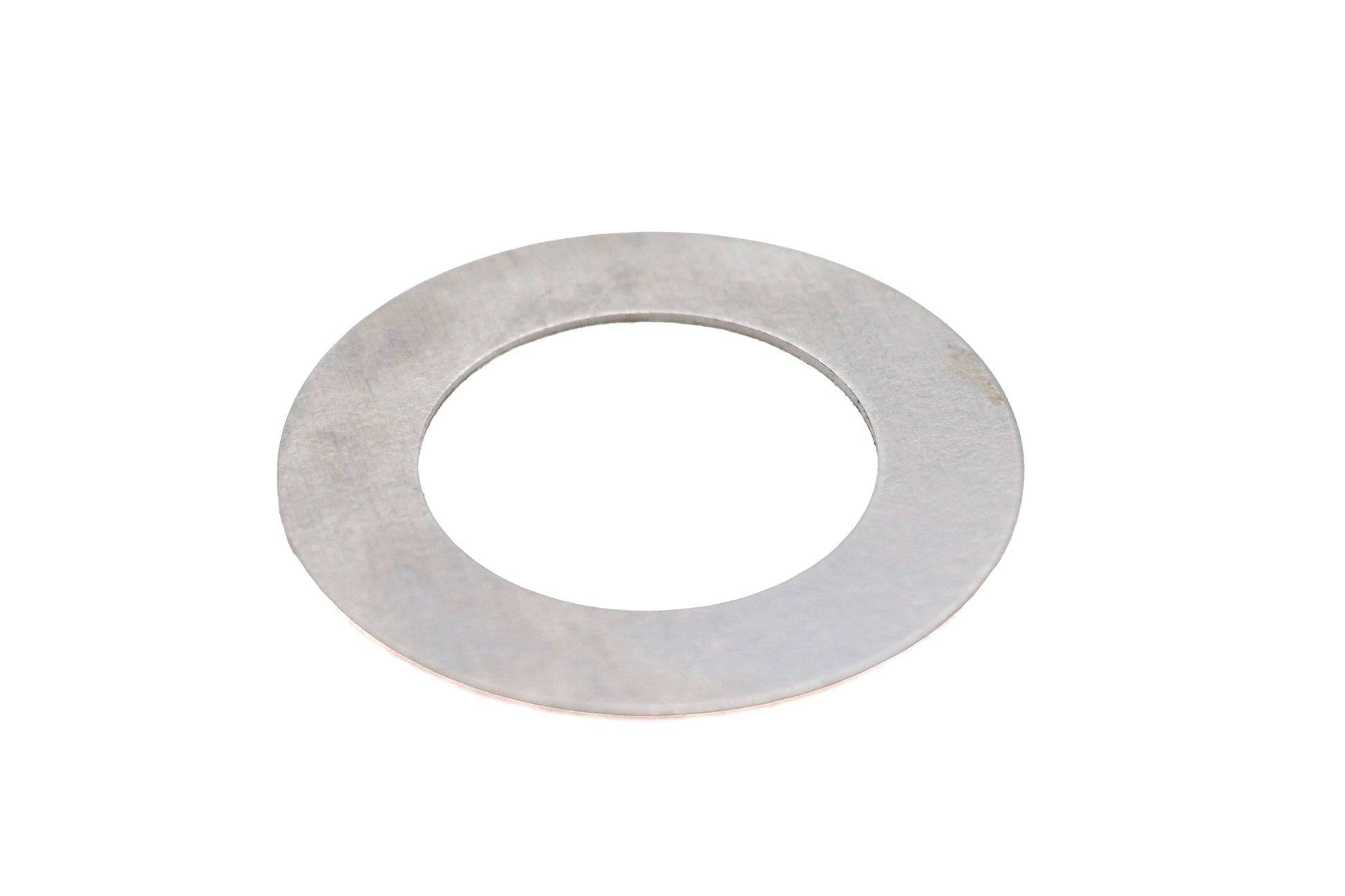 .020 Rocker Arm Shim