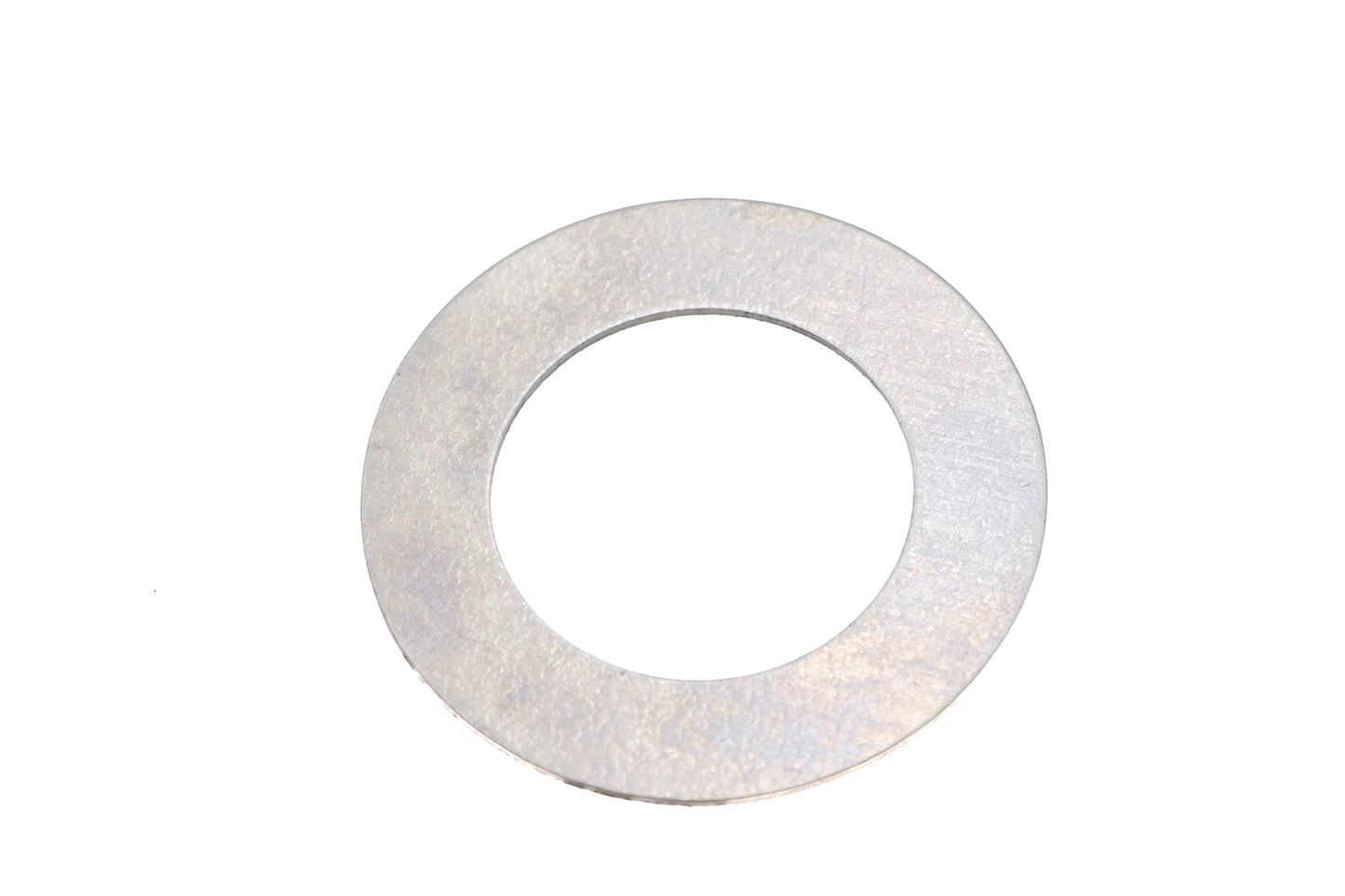 .020 Rocker Arm Shim