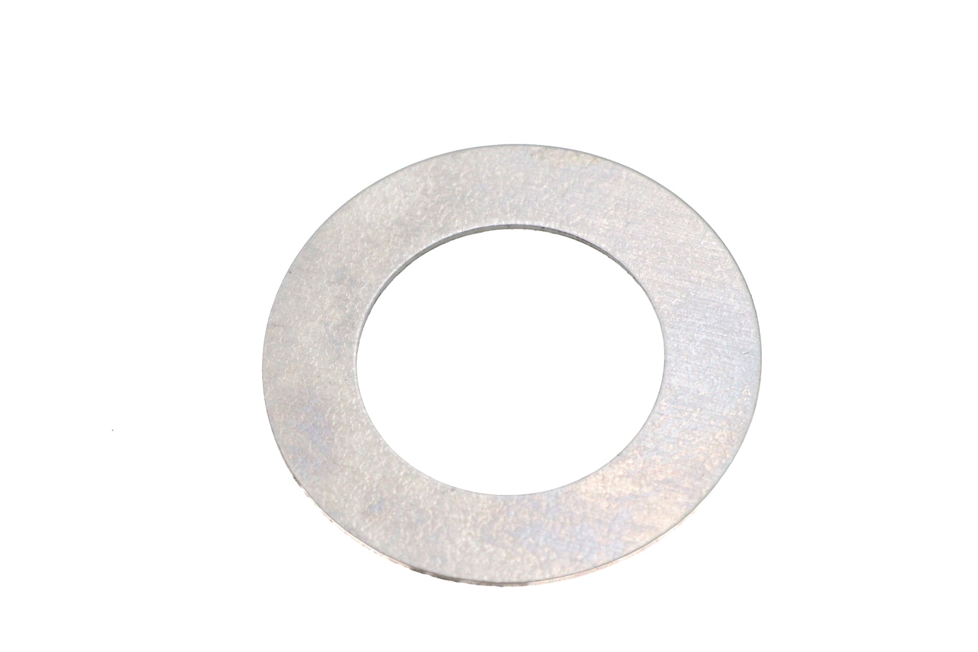 .020 Rocker Arm Shim