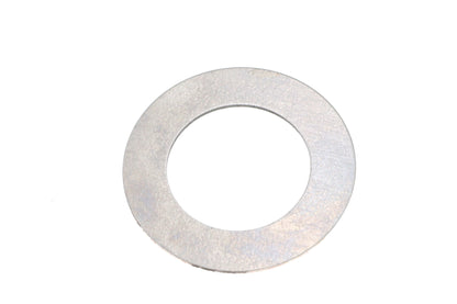 .020 Rocker Arm Shim