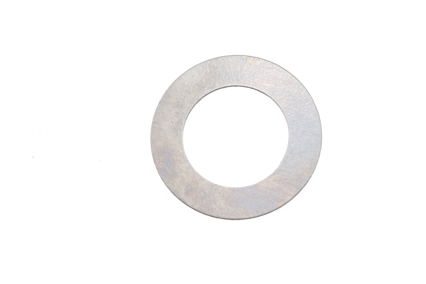 .020 Rocker Arm Shim
