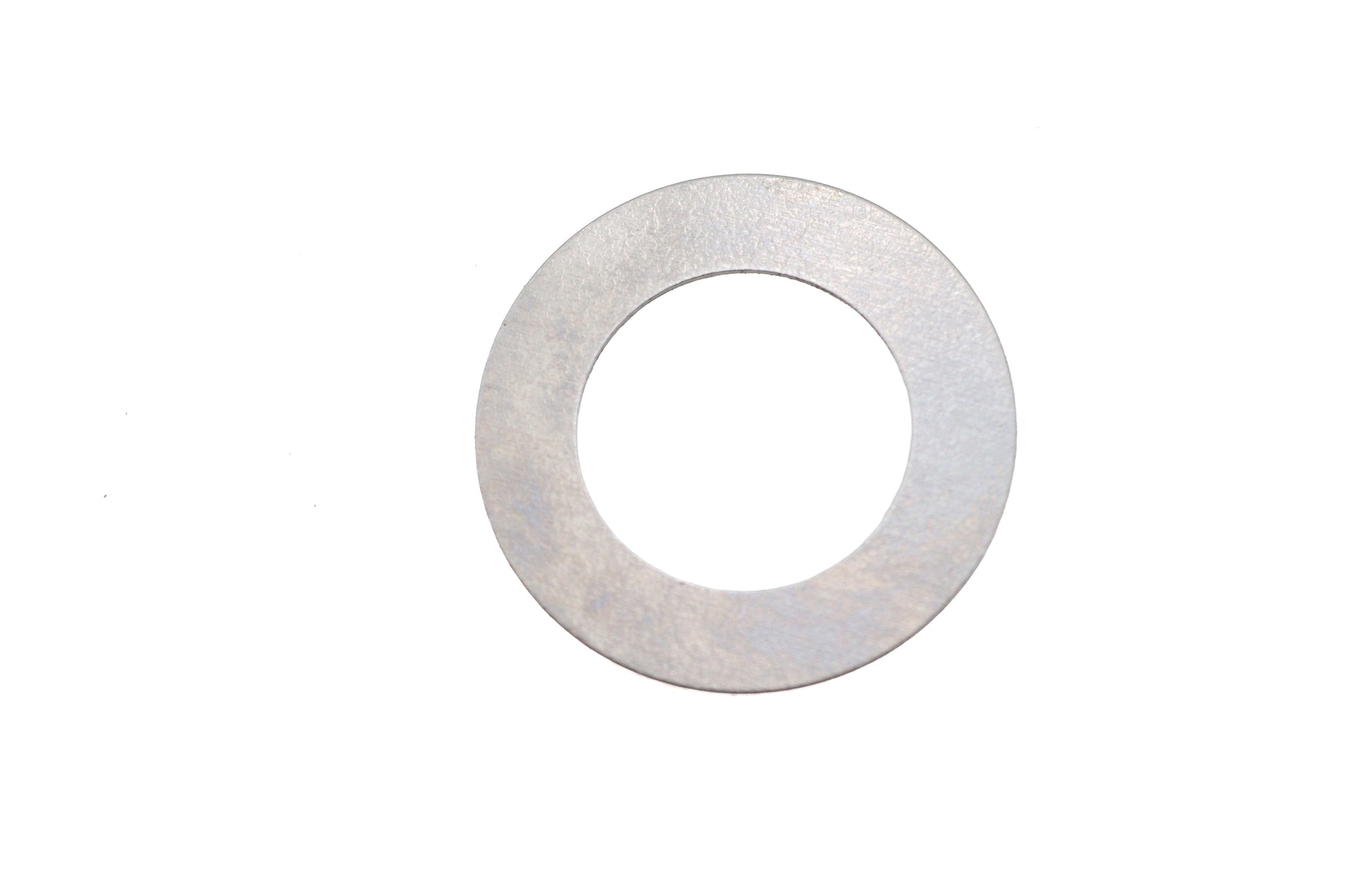 .020 Rocker Arm Shim