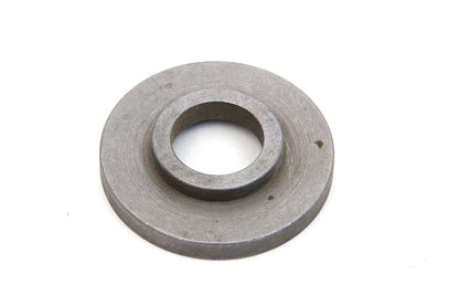 Breather Collar