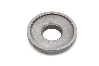 Breather Collar