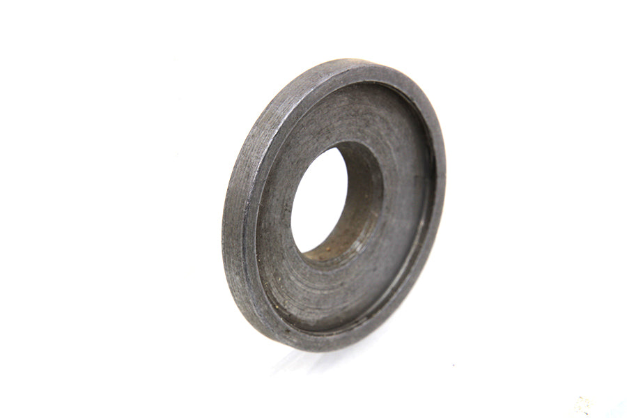Breather Collar