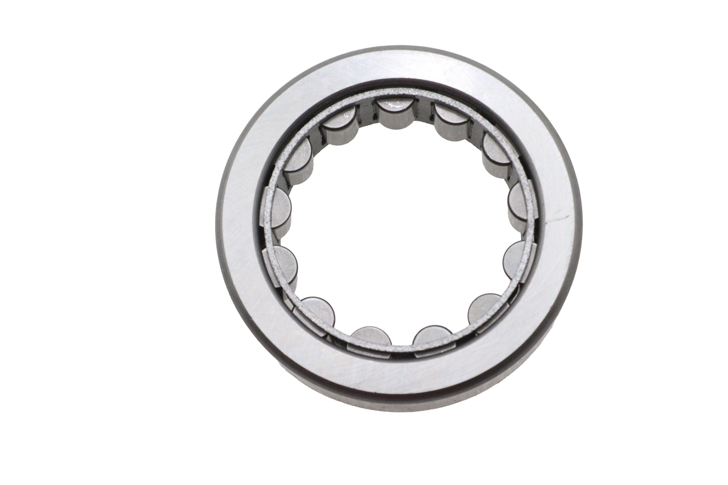 Big Twin Primary Housing Bearing