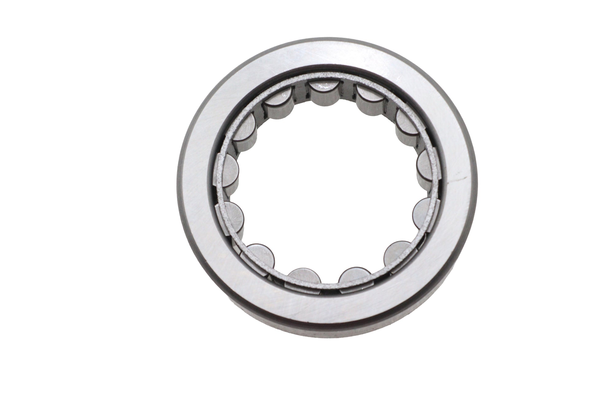 Big Twin Primary Housing Bearing