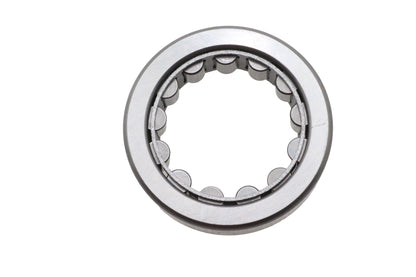 Big Twin Primary Housing Bearing