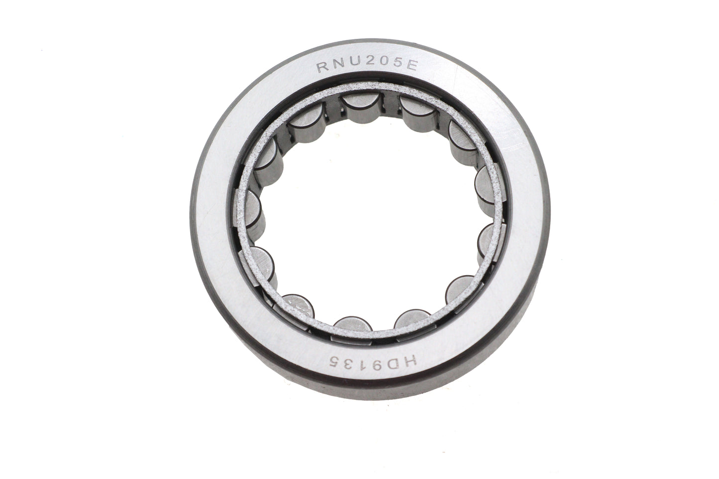 Big Twin Primary Housing Bearing
