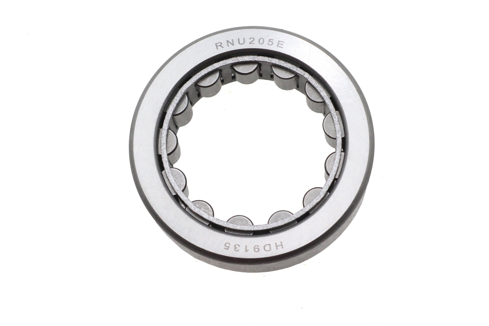 Big Twin Primary Housing Bearing
