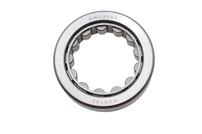 Big Twin Primary Housing Bearing