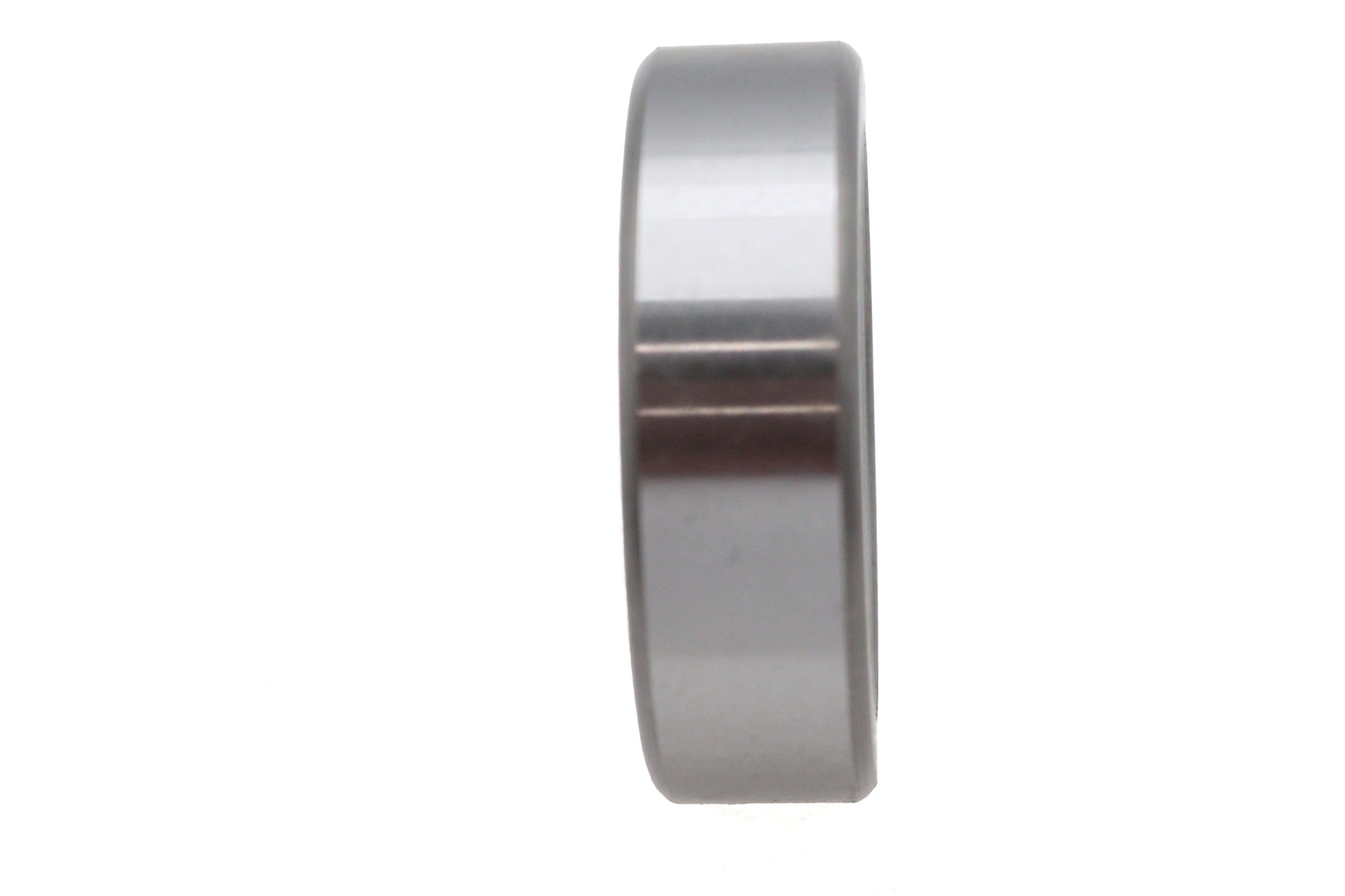 Big Twin Primary Housing Bearing
