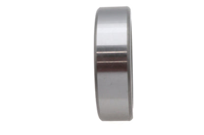 Big Twin Primary Housing Bearing