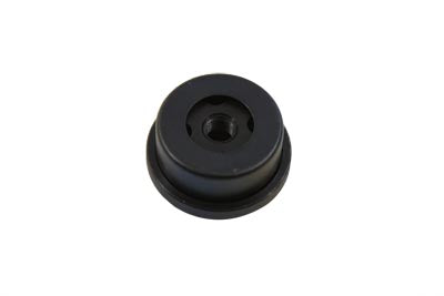 Breather Spacer and Washer Set