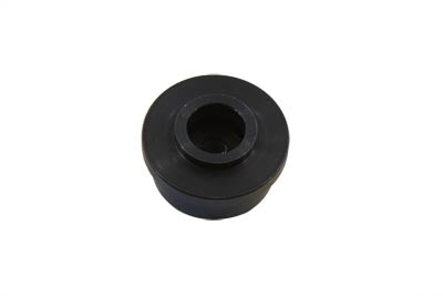Breather Spacer and Washer Set
