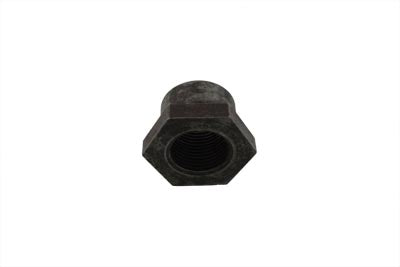 Clutch Hub Nut