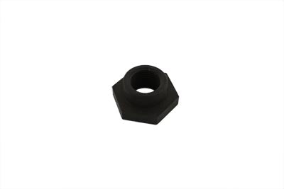 Clutch Hub Nut