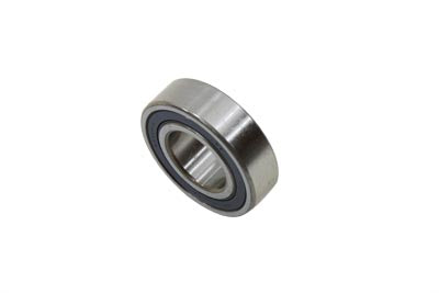 Sealed Ball Bearing For Inner Primary