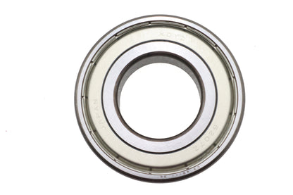 Transmission Mainshaft Ball Bearing