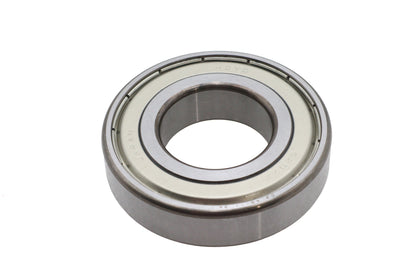 Transmission Mainshaft Ball Bearing