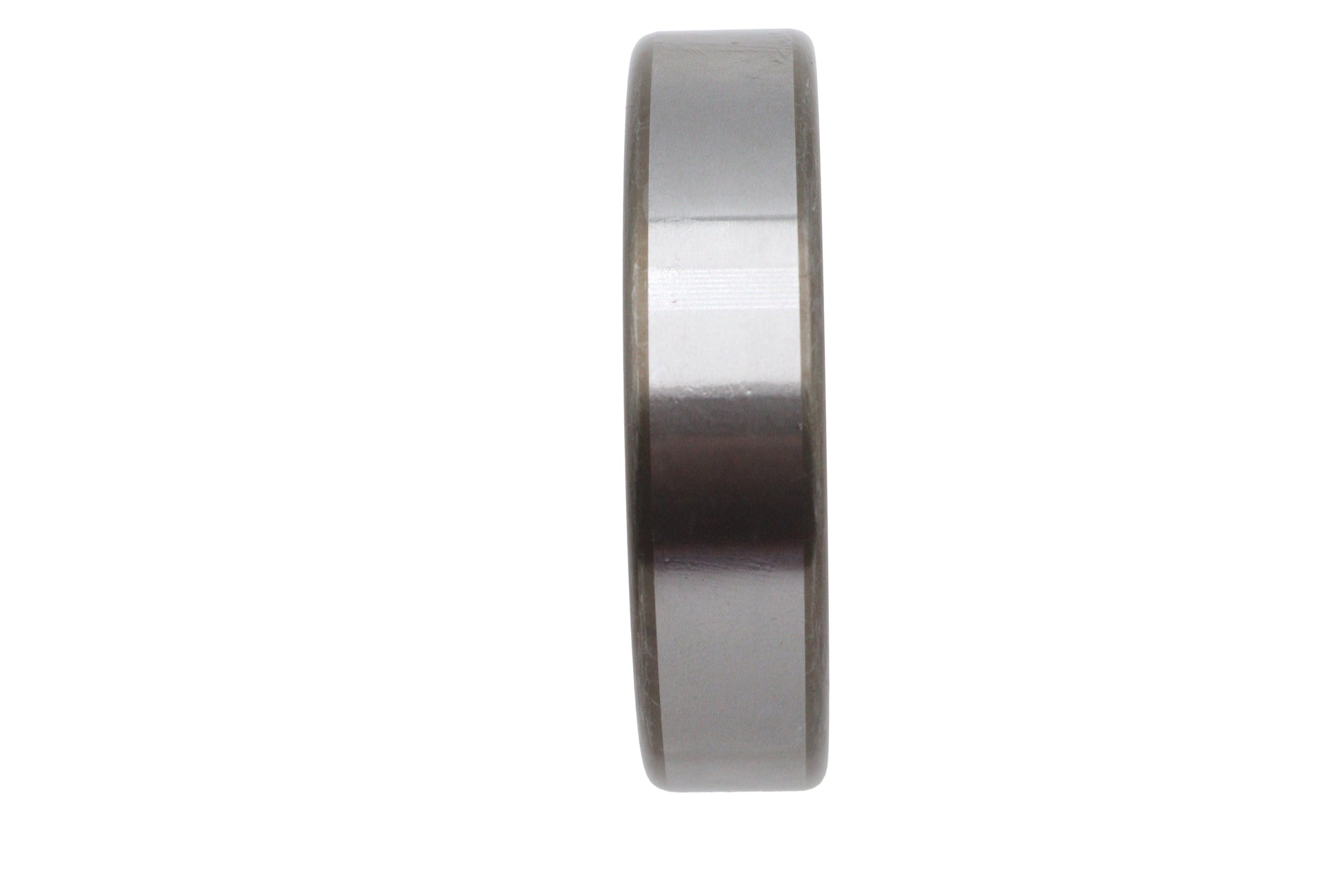 Transmission Mainshaft Ball Bearing