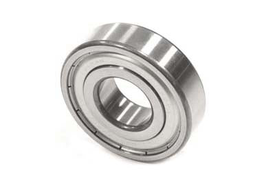 Transmission Mainshaft Ball Bearing
