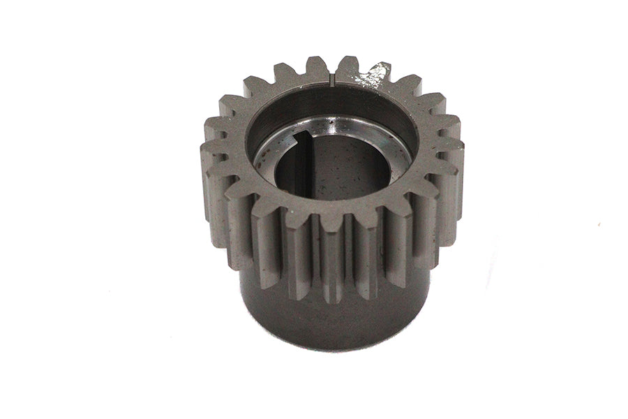 Pinion Shaft Drive Gear