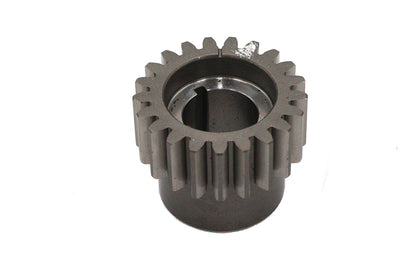 Pinion Shaft Drive Gear