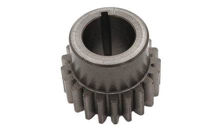 Pinion Shaft Drive Gear