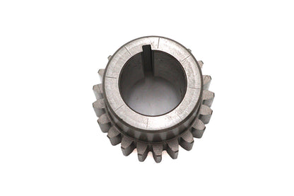 Pinion Shaft Drive Gear