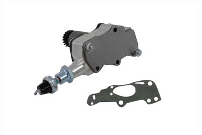 Replica Oil Pump Assembly