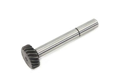 Oil Pump Drive Gear