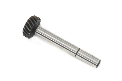 Oil Pump Drive Gear