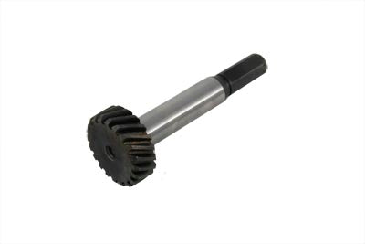 Oil Pump Shaft