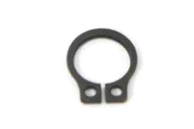 Clutch Pushrod Snap Ring