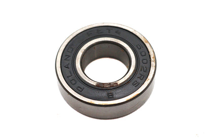 Starter Motor Gear End Bearing