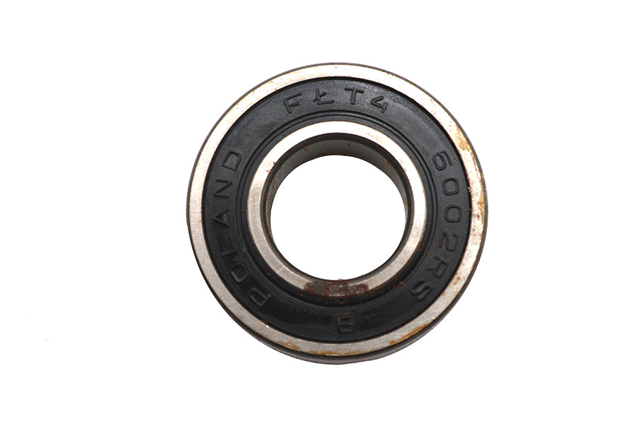 Starter Motor Gear End Bearing