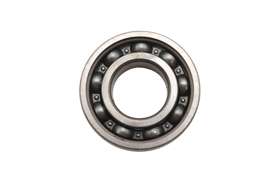 Starter Motor Gear End Bearing