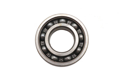 Starter Motor Gear End Bearing