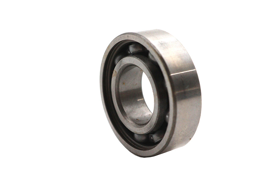 Starter Motor Gear End Bearing