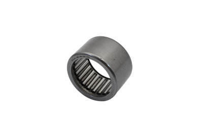 Needle Bearing for Transmission 5th Mainshaft