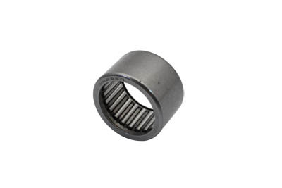 Needle Bearing for Transmission 5th Mainshaft