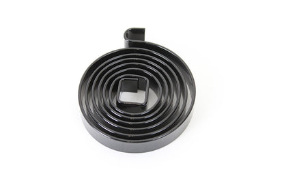 Kick Starter Return Spring Black