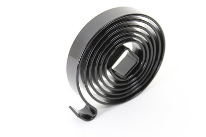 Kick Starter Return Spring Black